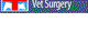 Angourie Road Veterinary Surgery - thumb 0