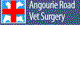 Angourie Road Veterinary Surgery - Vet Melbourne