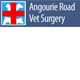 Angourie Road Veterinary Surgery - Vet Melbourne 0