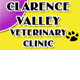 Clarence Valley Veterinary Clinic - Vet Melbourne
