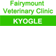 Fairymount Veterinary Clinic - Vet Melbourne