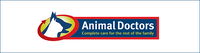 Book Port Macquarie Accommodation Vacations Vet Melbourne Vet Melbourne