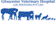 Gloucester Veterinary Hospital - Vet Melbourne