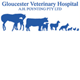 Book Gloucester Accommodation Vacations Vet Melbourne Vet Melbourne