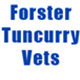 Forster Tuncurry Vets - Vet Melbourne