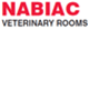 Nabiac Veterinary Rooms - Vet Melbourne