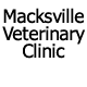 Macksville Veterinary Clinic - Vet Melbourne