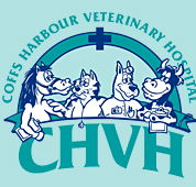 Coffs Harbour Vet Hospital - Vet Melbourne