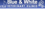 Blue  White Veterinary Clinic - Vet Melbourne