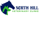 North Hill Veterinary Clinic - Vet Melbourne