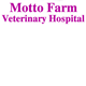 Myall St Vet Surgery - Vet Melbourne