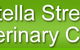 Stella Street Veterinary Clinic - thumb 0