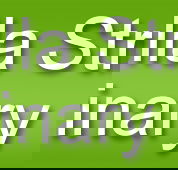 Stella Street Veterinary Clinic - Vet Melbourne