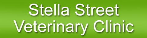 Stella Street Veterinary Clinic - Vet Melbourne 0