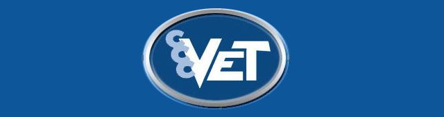 North Wyong NSW Vet Melbourne