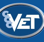 Central Coast Veterinary Centre North Wyong  Wyoming / Gosford - Vet Melbourne