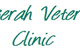 Tuggerah Veterinary Clinic - thumb 0
