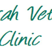 Tuggerah Veterinary Clinic - Vet Melbourne