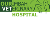 Ourimbah Veterinary Hospital - Vet Melbourne