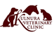 Kulnura Veterinary Clinic - Vet Melbourne