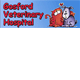 Gosford Veterinary Hospital - Vet Melbourne