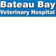 Bateau Bay Veterinary Hospital