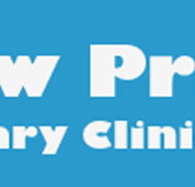 Paw Prints Vet Clinic Gwandalan - Vet Melbourne