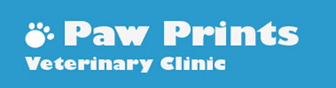 Paw Prints Vet Clinic Gwandalan - Vet Melbourne 0