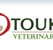 Toukley Veterinary Clinic - Vet Melbourne