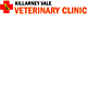 Killarney Vale Veterinary Clinic - Vet Melbourne