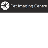 Pet Imaging Centre - Vet Melbourne