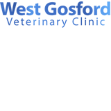 West Gosford Veterinary Clinic - Vet Melbourne
