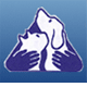 Terrigal Vet - Vet Melbourne