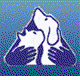 Book Terrigal Accommodation Vacations Vet Melbourne Vet Melbourne