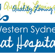 Western Sydney Cat Hospital - Vet Melbourne