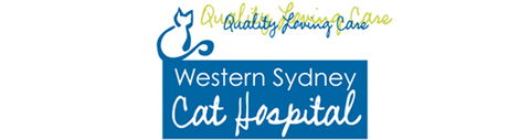 Western Sydney Cat Hospital - Vet Melbourne 0