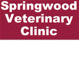 Springwood Veterinary Clinic