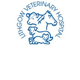 Lithgow Veterinary Hospital - Vet Melbourne 0