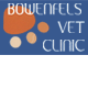 Bowenfels Veterinary Clinic - thumb 0