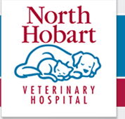 North Hobart Veterinary Hospital - Vet Melbourne