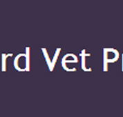 Longford Veterinary Practice - Vet Melbourne