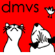 Darwin My Vet Service - Vet Melbourne