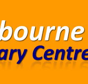 Swanbourne Veterinary Centre - Vet Melbourne