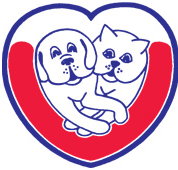 Total Vet Care - Vet Melbourne