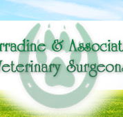 Harradine  Associates - Vet Melbourne