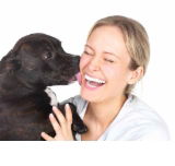Woodvale Park Veterinary Hospital - Woodvale Vet - Vet Melbourne
