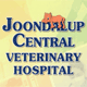 Joondalup Central Veterinary Hospital - Joondalup Vet - Vet Melbourne
