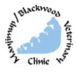 Manjimup Veterinary Clinic - Vet Melbourne