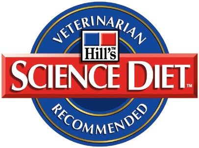 Burnett Mobile Vet - Vet Melbourne 4