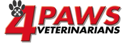 Toolakea QLD Vet Melbourne